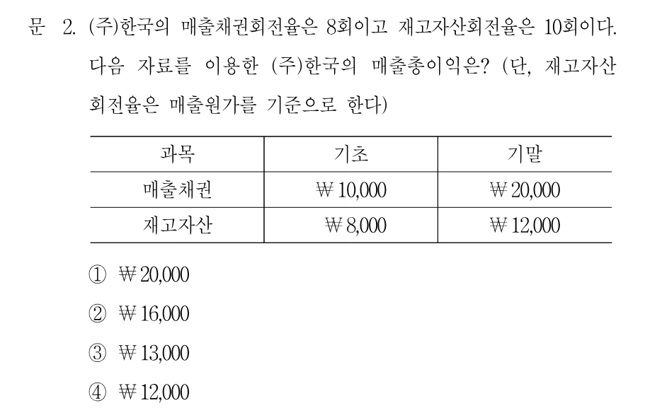 2번 문제 이미지 1