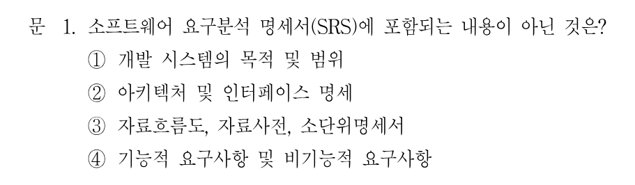 1번 문제 이미지 1
