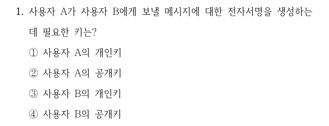 1번 문제 이미지 1