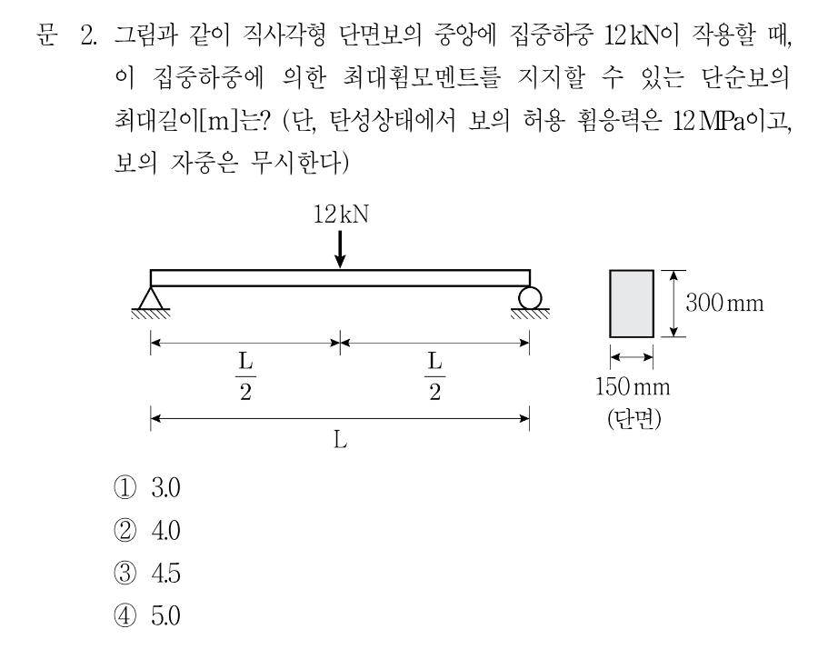 2번 문제 이미지 1
