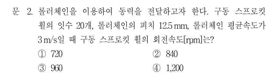 2번 문제 이미지 1