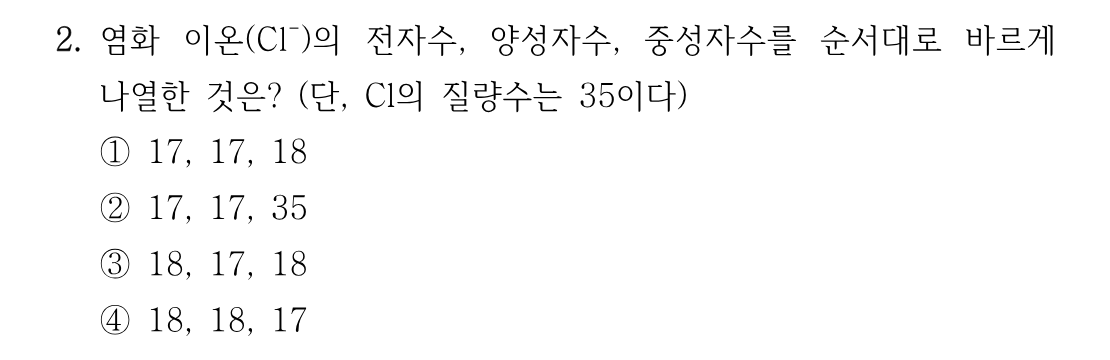 2번 문제 이미지 1