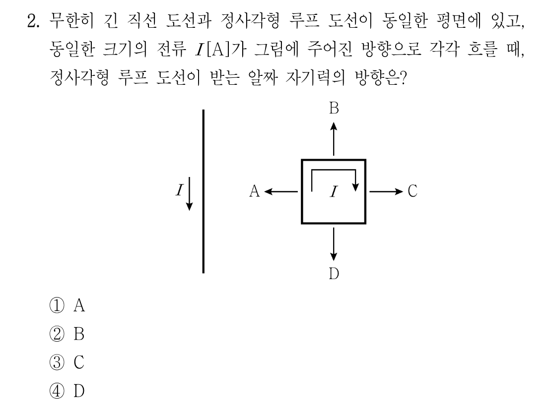 2번 문제 이미지 1