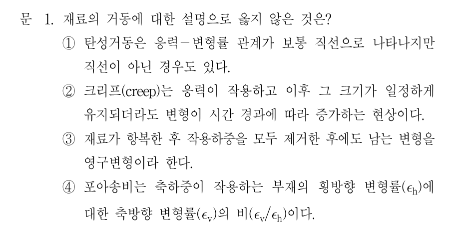 1번 문제 이미지 1