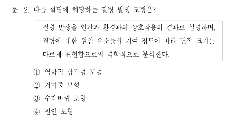 2번 문제 이미지 1