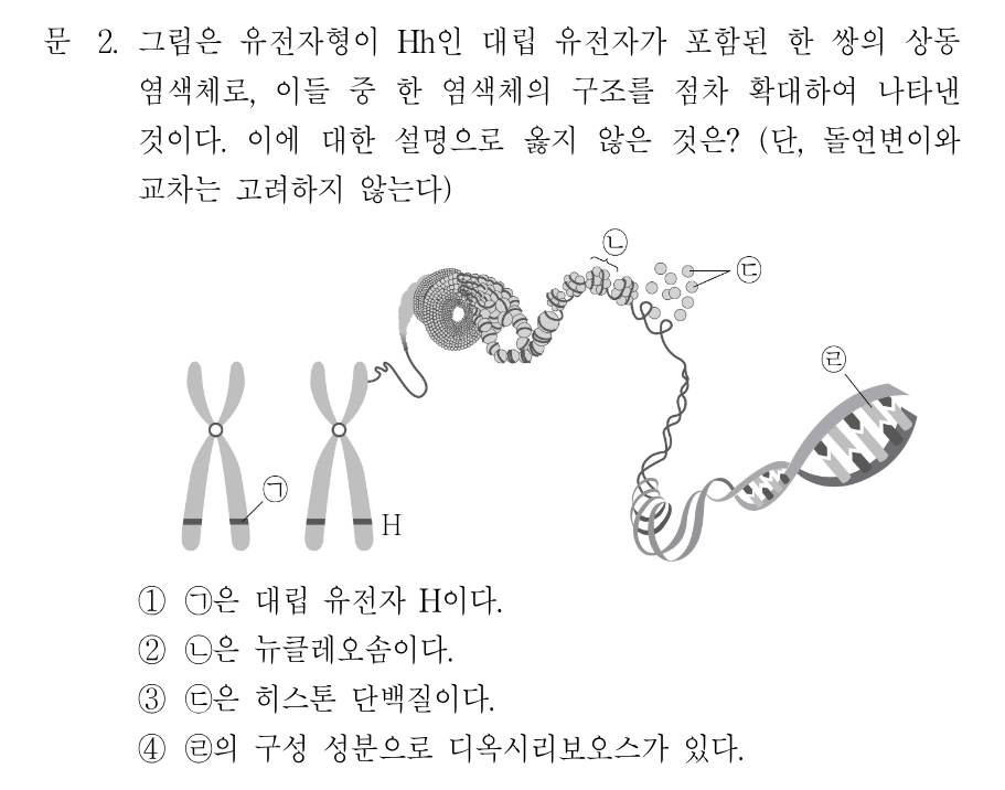 2번 문제 이미지 1