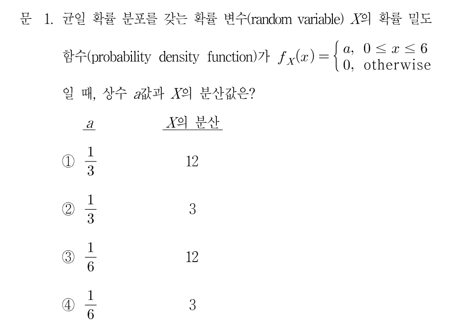 1번 문제 이미지 1