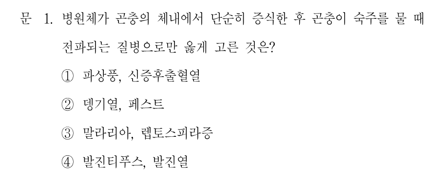 1번 문제 이미지 1