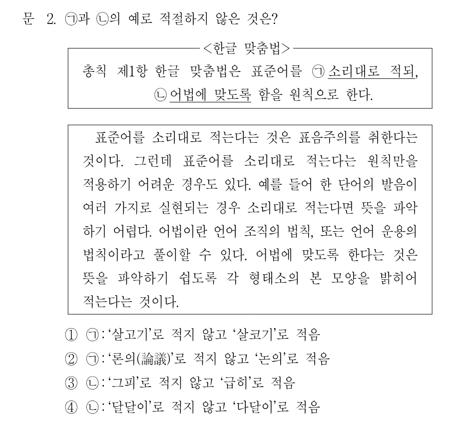 2번 문제 이미지 1