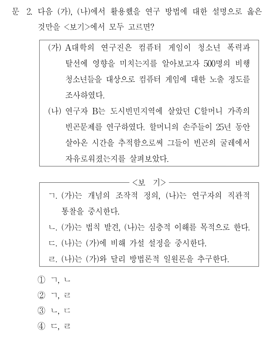 2번 문제 이미지 1