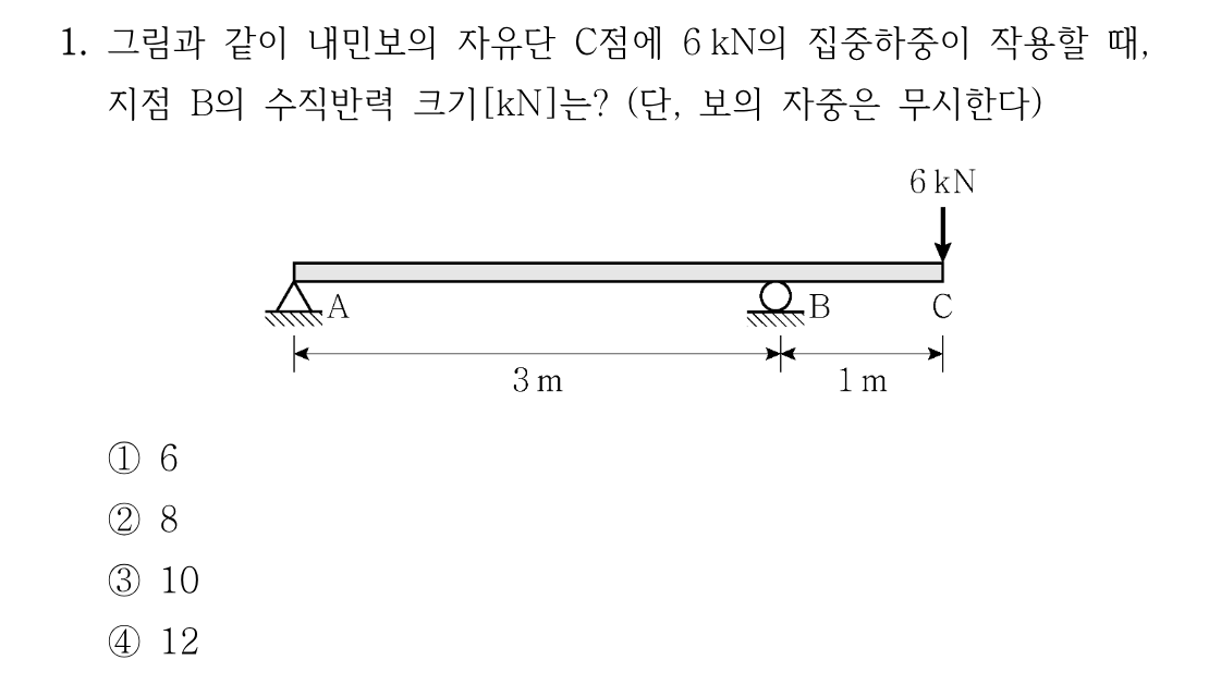 1번 문제 이미지 1