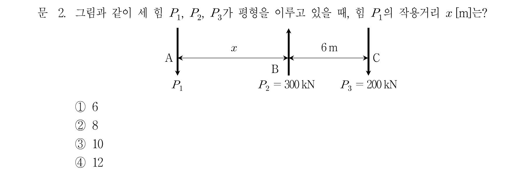 2번 문제 이미지 1