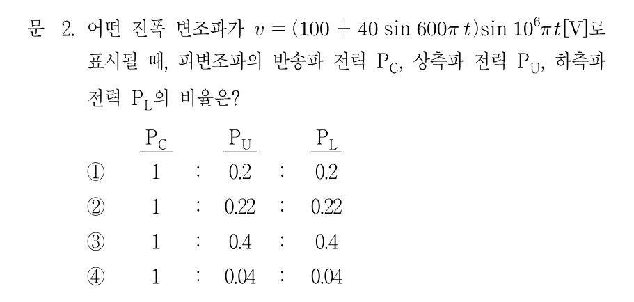 2번 문제 이미지 1