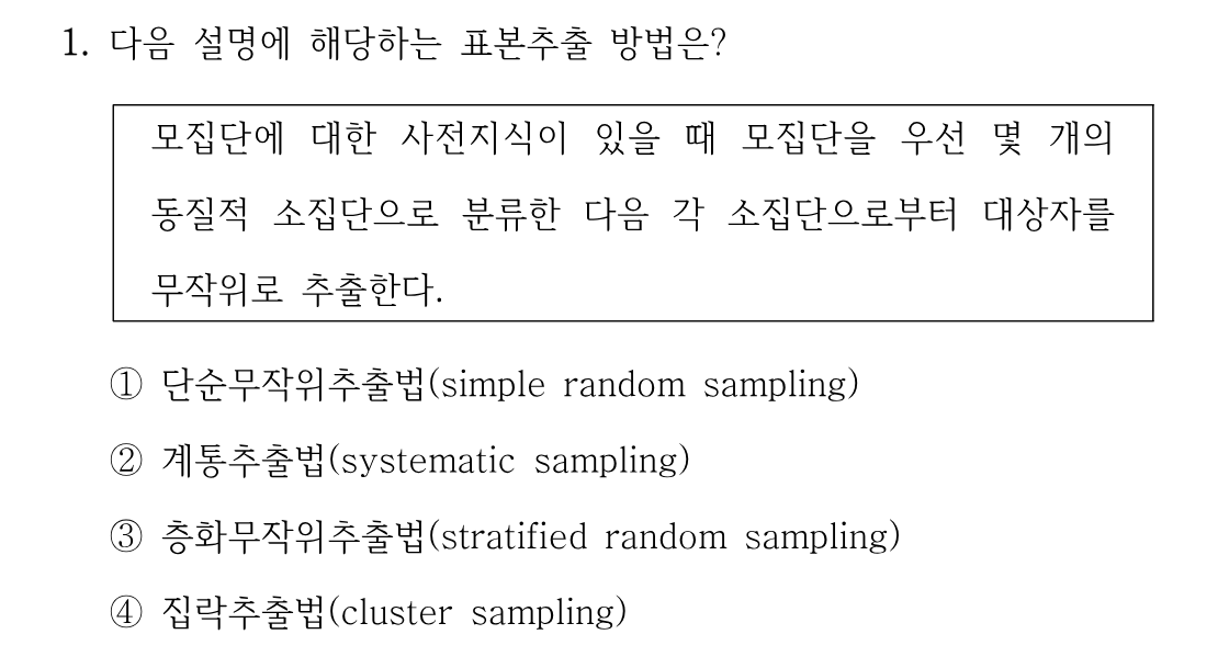 1번 문제 이미지 1