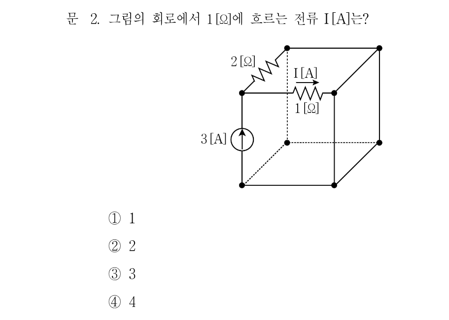 2번 문제 이미지 1