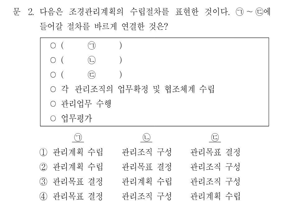 2번 문제 이미지 1