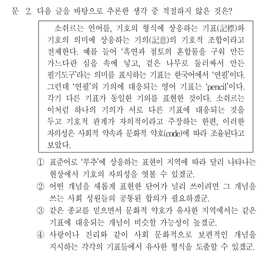 2번 문제 이미지 1