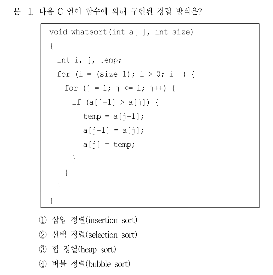 1번 문제 이미지 1