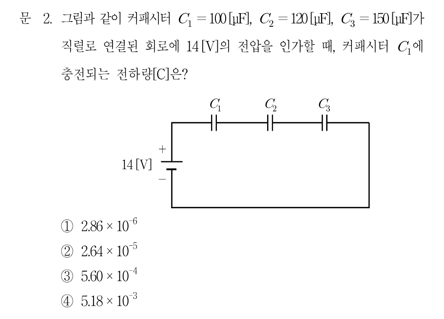 2번 문제 이미지 1