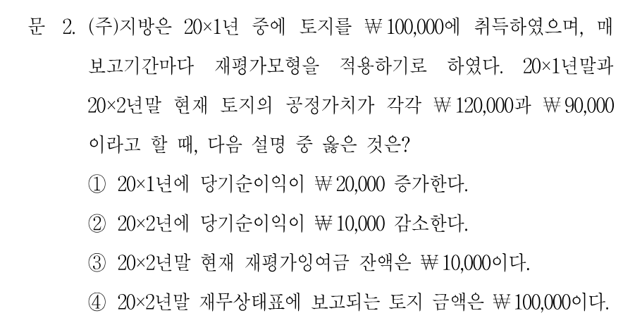 2번 문제 이미지 1