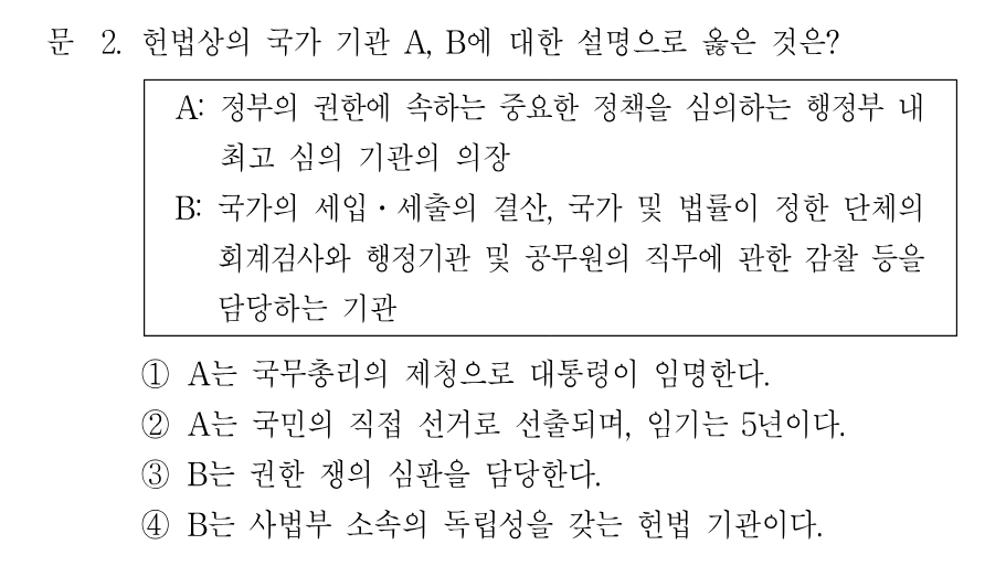 2번 문제 이미지 1