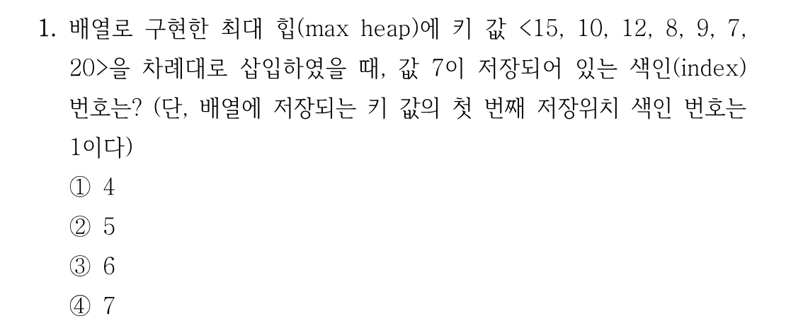 1번 문제 이미지 1