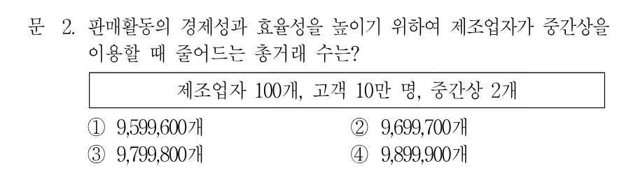 2번 문제 이미지 1