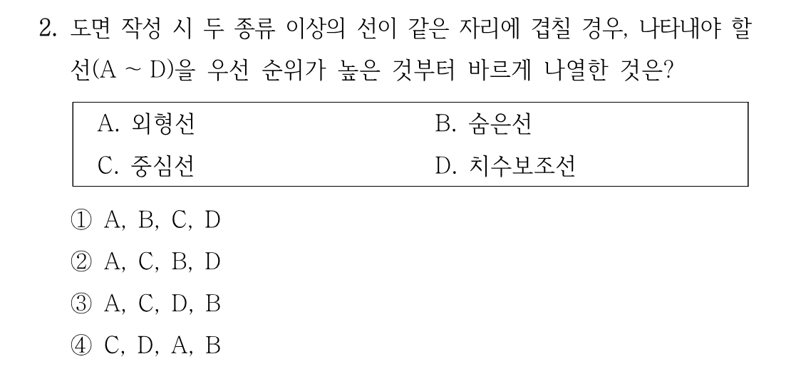 2번 문제 이미지 1