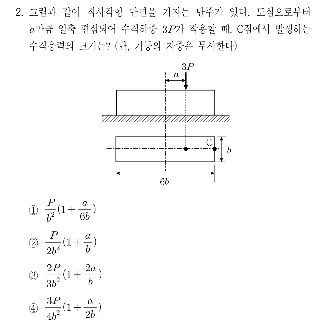 2번 문제 이미지 1