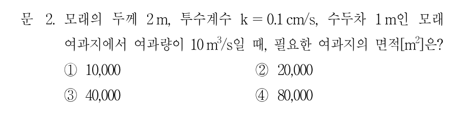 2번 문제 이미지 1