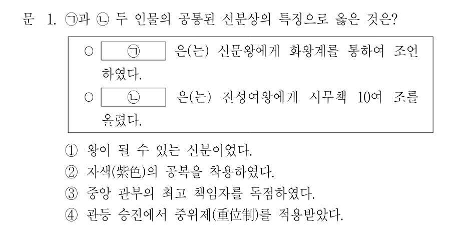 1번 문제 이미지 1
