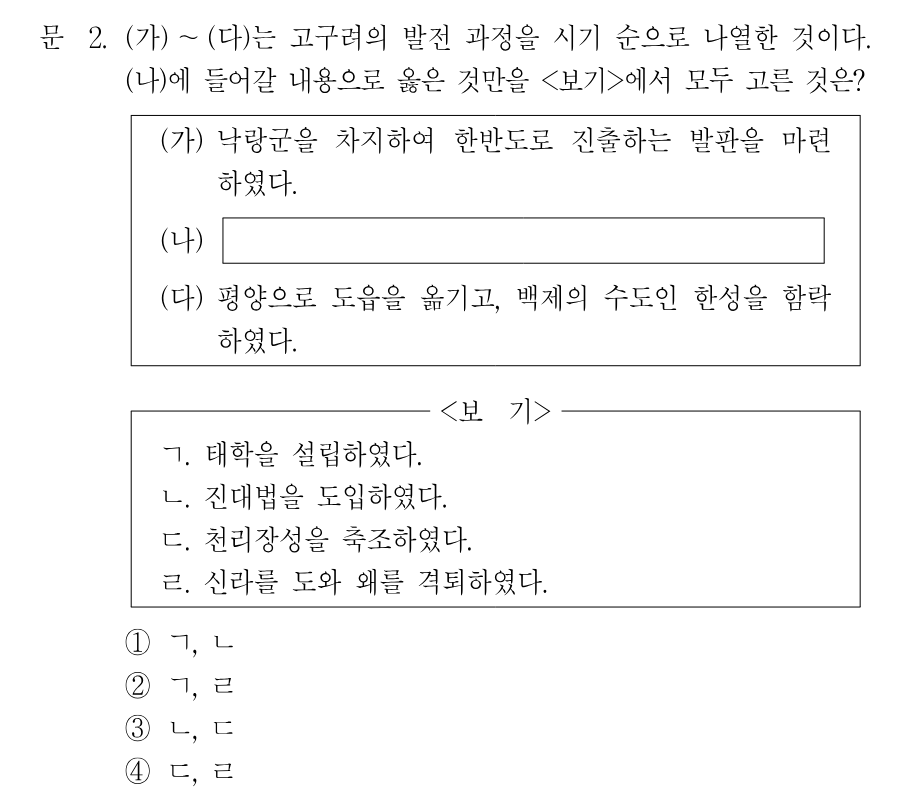 2번 문제 이미지 1