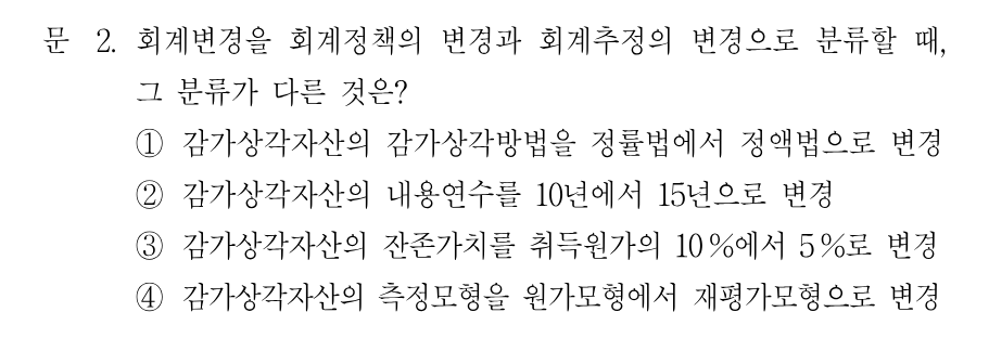 2번 문제 이미지 1