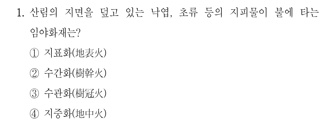 1번 문제 이미지 1
