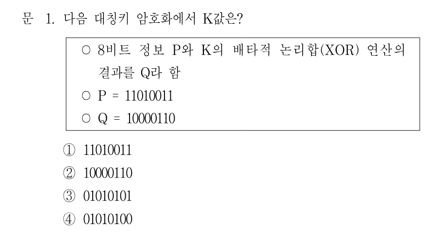 1번 문제 이미지 1