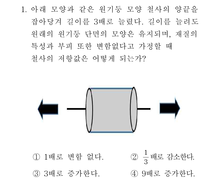1번 문제 이미지 1