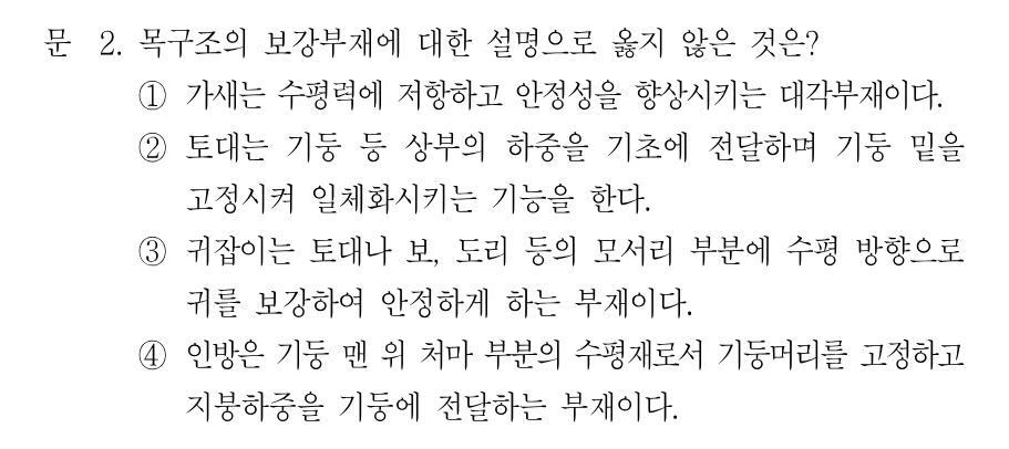 2번 문제 이미지 1