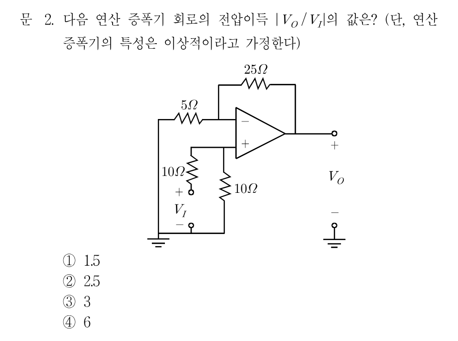 2번 문제 이미지 1