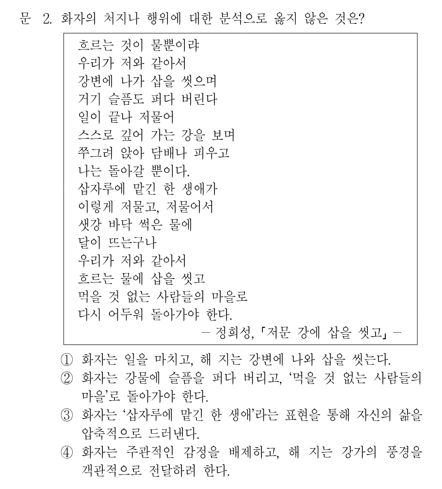 2번 문제 이미지 1