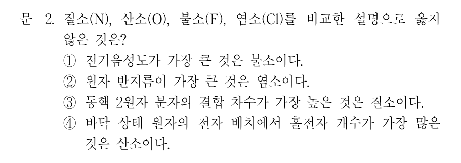 2번 문제 이미지 1