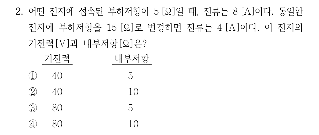 2번 문제 이미지 1