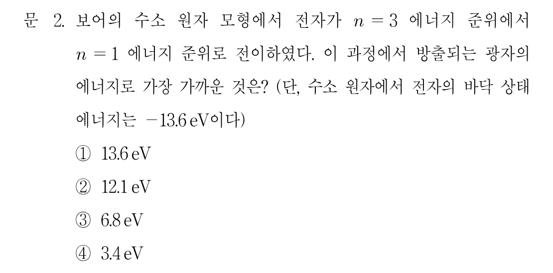 2번 문제 이미지 1