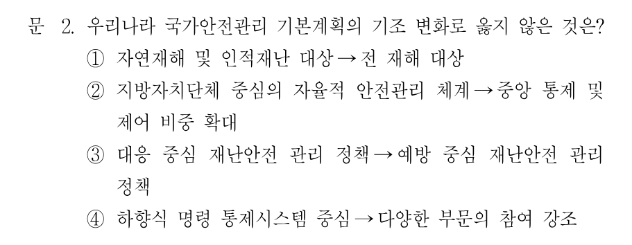 2번 문제 이미지 1