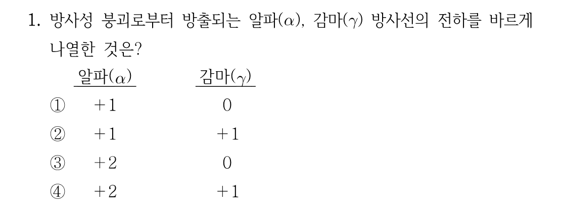 1번 문제 이미지 1