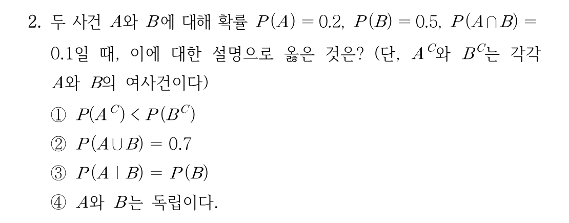 2번 문제 이미지 1