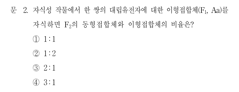 2번 문제 이미지 1