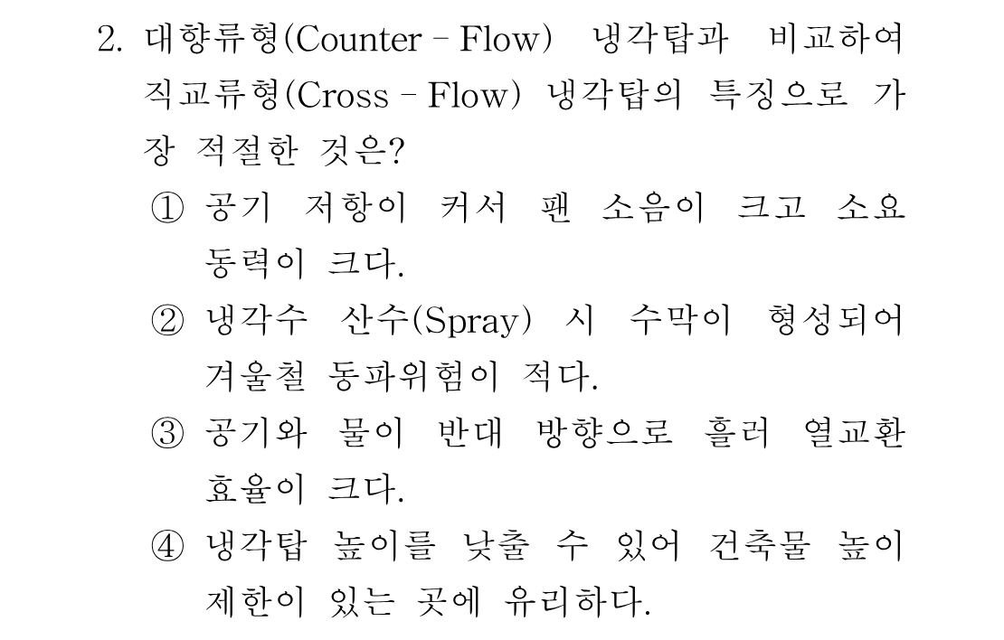 2번 문제 이미지 1