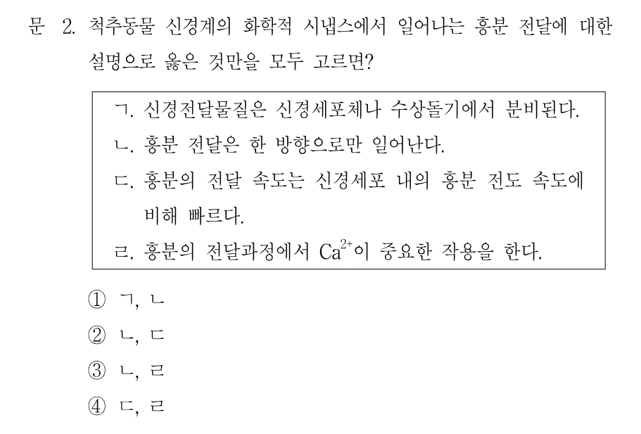 2번 문제 이미지 1