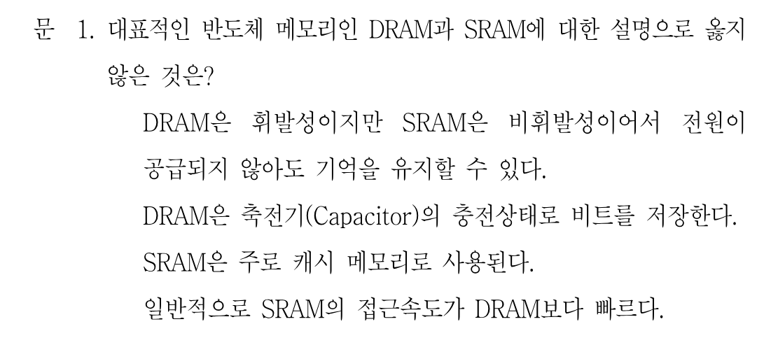 1번 문제 이미지 1