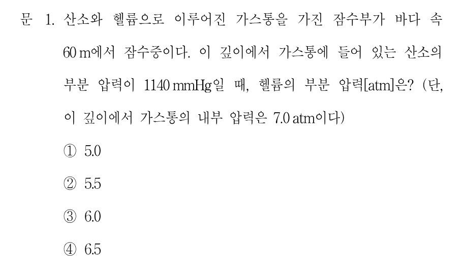 1번 문제 이미지 1